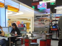 -蓉三少冒烤鸭·四川小吃集(北京首店)