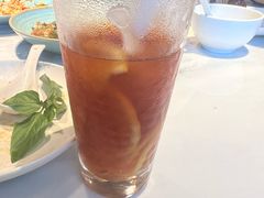 -鹿港小镇(霄云店)