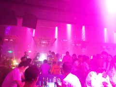-PAPAYA CLUB 酒吧(深圳旗舰店)