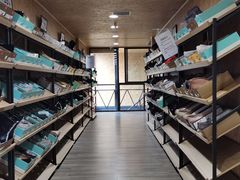 -C·BANNER千百度(奥特莱斯工厂店)
