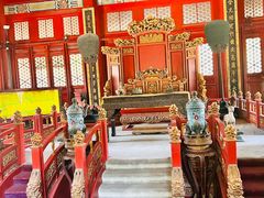 -北京国子监胡同