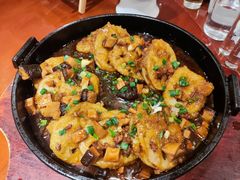 -龙凤瓦罐煨汤馆(清江东路店)