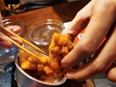 -元氏钵仔糕(北京路店)