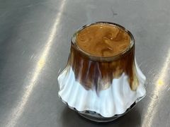 -Beans Solo豆号咖啡(百家湖花园店)