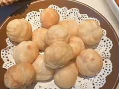 -川堂风·跷脚牛肉·乐山爆炒(中建乐荟天地店)