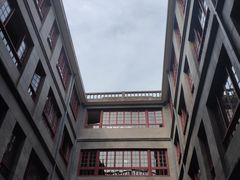 -南昌八一起义纪念馆