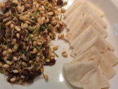 -永安鱼庄·镇江菜(丁卯店)