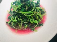 -凤凰湘语·湘粤鲜融(浦东旗舰店)