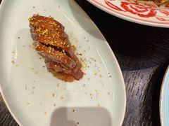 -海天楼中餐厅(吴宫泛太平洋酒店)