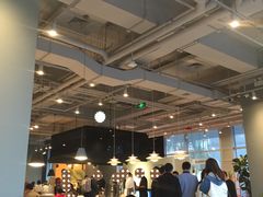 -dotcom coffee古点咖啡(致真大厦店)