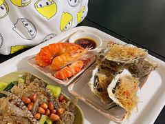-黄埔古港