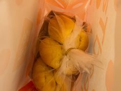 -BreadTalk面包新语·烘焙蛋糕(深业上城店)