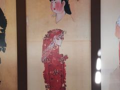 -北京大学赛克勒考古与艺术博物馆