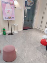 点击看大图 -咪咪专业脱毛连锁机构