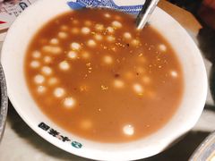 -小菜园新徽菜(常州武进吾悦店)