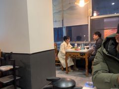 -重庆巴渝火锅(钟家村店)