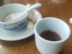 -龍聚祥烧麦馆(鼓楼店)