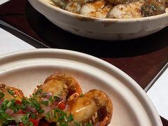 -炳胜品味(海印总店)