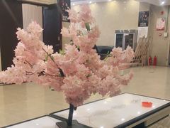 -青藤汗蒸时代会所