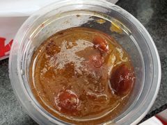 -黄连大头华烧鹅店(大良店)