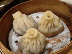 -南京大牌档(中关村领展广场店)