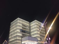 -西湖天地