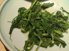 -渝信川菜(长安店)