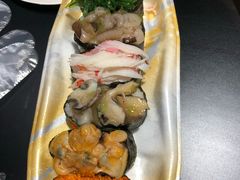-七鲜超市(通州ONE店)