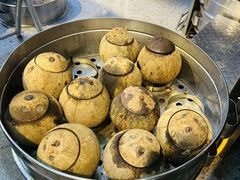 -達揚原味燉品(文明路店)