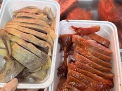 -水西门陈记鸭子店(总店)