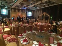 IMG_0501-宁波富邦荪湖山庄