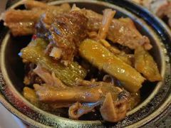 -鹅滋道(甘坑古镇店)