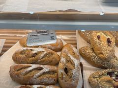 -心乐生活新鲜屋(星海广场店)