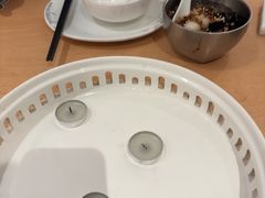 -太二酸菜鱼(深圳布吉万象汇店)