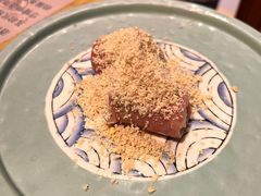 -九酢·海鲜居酒屋