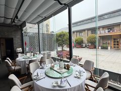 -八分饱·西津会(西津渡店)