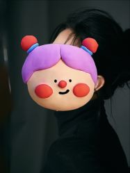 -瞳摄影写真旗舰店