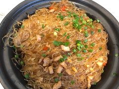 -多多旺港式茶餐厅(新区店)