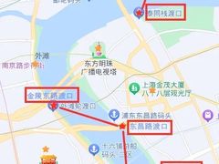 -外滩