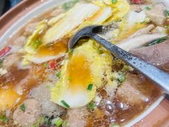 -湘味淳(千禧街店)