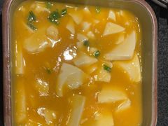-秦淮巷·四季小馆