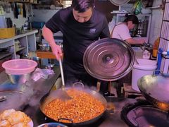 -永春面馆(江桥店)