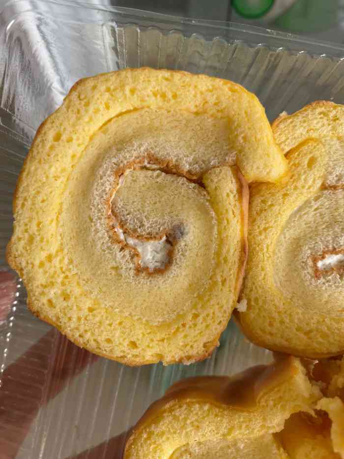 7-eleven(学海路店)-"经常去仙林金鹰湖滨天地,我还挺喜欢去逛那.