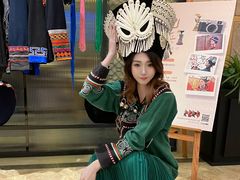 -阿斯牛牛·凉山菜(新会展店)