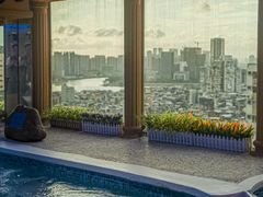 -波士芬兰浴