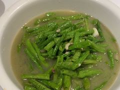 -帝一铭家宴(板塘店)