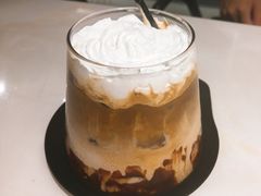 -打趸BTC·Breaktime cafe(北京路店)