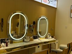 -万达广场(南宁青秀店)