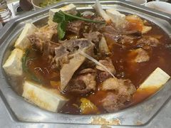 -凯鸽酒楼(大同振兴街店)