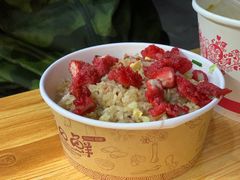 -明月虾面(厦禾路店)